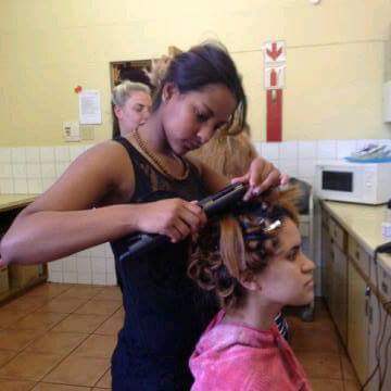 Felicity Bantham tweet media