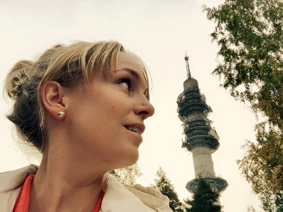 RefugeeDirect's tweet image. Snart kan ni lyssna på oss i Radio Vegas Morgonöppet! #godmorgon #refugeedirect