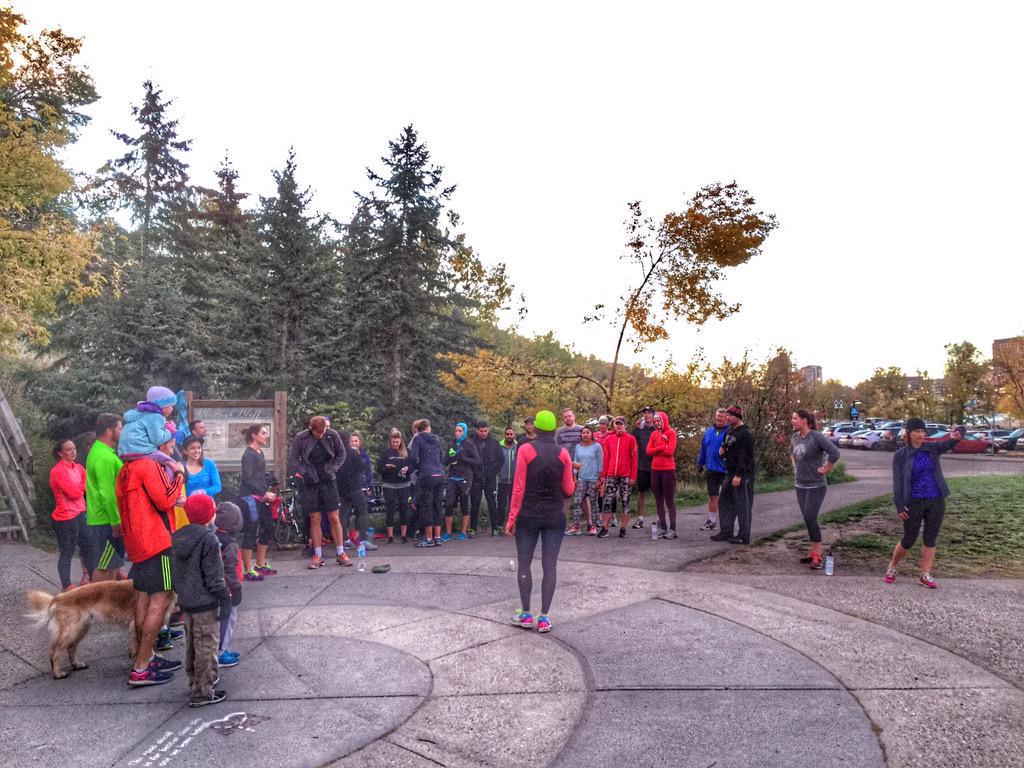 Nov_ProjectYYC tweet picture