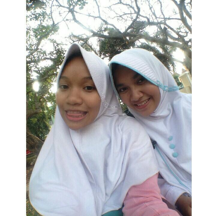AlmalikiAhfi's tweet photo. Ipinkuu💞 http://t.co/jnaRgFmzxl