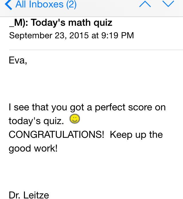 evawehrle101's tweet photo. When your math prof is literally the cutest! π #eledmajor #scholarlysisters http://t.co/frhrDQQPQR