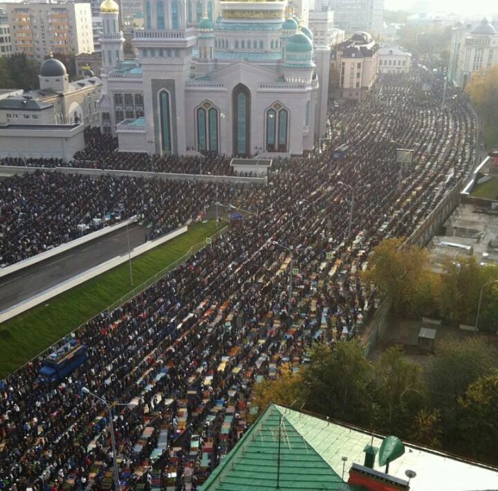 Прямая ссылка на встроенное изображение