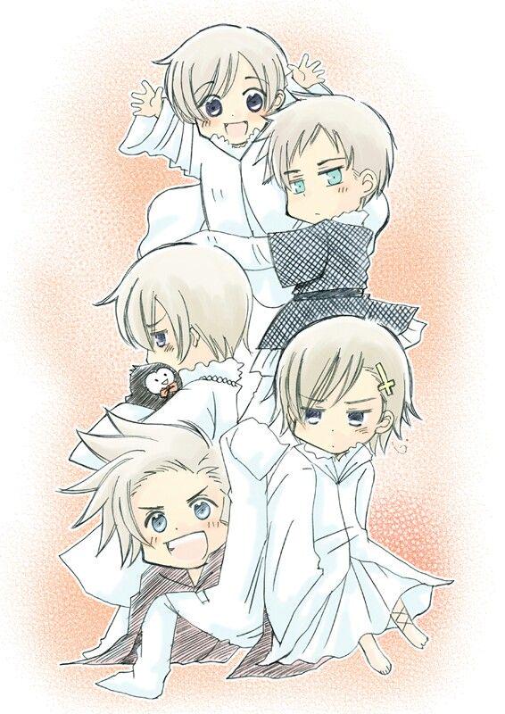 GrimTrinkets's tweet image. 