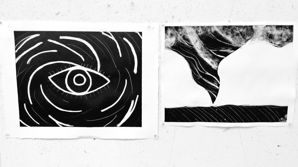 Night Owls (@nightowlsct) on Twitter photo 