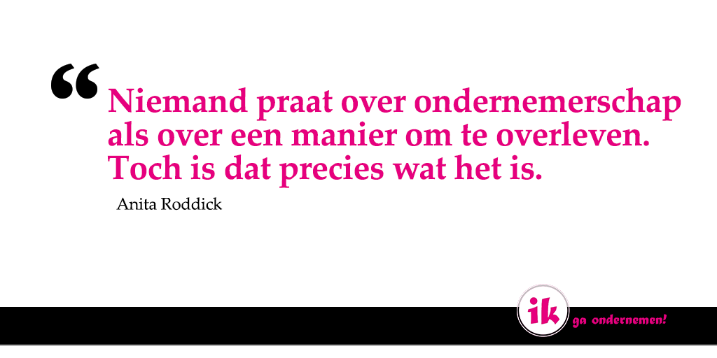 Retweet als je hiermee eens bent..
Ondernemen is doen! #ondernemerschap #onderwijs #mbo #vmbo #hbo