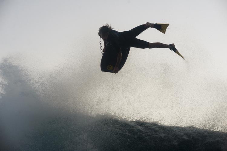 Check out the Full 2016 Pride Range including Jerrys Pro Models online at BSC here:
bodyboarders.com.au/bodyboards/bra…