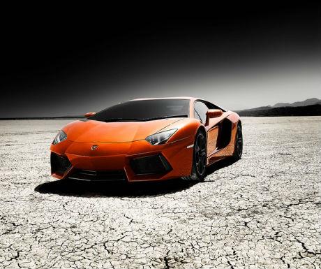 luxurytravel's tweet photo. The 5 most desired luxury rental cars http://t.co/BgcyNDDO7B http://t.co/mR4nfLlxmw