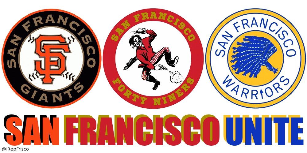 iRepFrisco's tweet photo. @LosGIANTS @MMArvelKnight @wac415 @JulioVIXI_LGND @PARLAY_BRAND_ @Bigleo415 @vbgirlie #SFUnite #FawkLA #NDA http://t.co/xOE8A0Ea9R