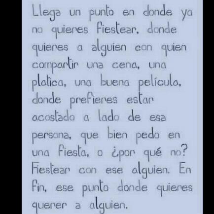 SamanthaMb_'s tweet photo. Pos que ya llegue :). http://t.co/w259NasqG6