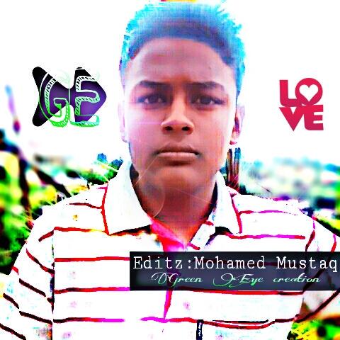 Mustaqkm's tweet photo. Hi frds.
Support me.
Follow me.
Eid Mubarak. http://t.co/zuiHSrqFz6
