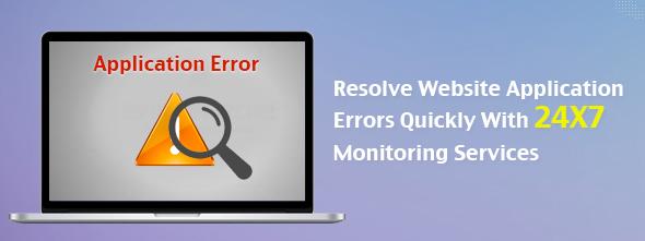 idslogic's tweet photo. Resolve #website #applicationerrors quickly with 24X7 #monitoring services:
https://t.co/8HtsCDANc0 http://t.co/uXK6hPAjpd