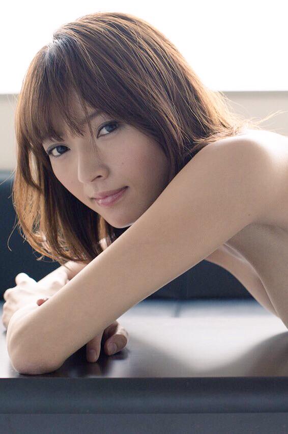 Gカップグラビアアイドル 伊藤 しほ乃の色っぽい水着姿の高画質な画像まとめ 写真まとめサイト Pictas Gカップグラビアアイドル 伊藤 しほ乃の色っぽい水着姿の高画質な画像まとめ 写真まとめサイト Pictas
