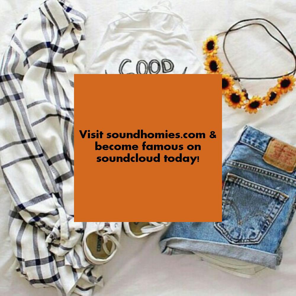 MyshkinPotap's tweet image. 