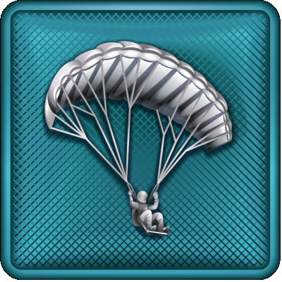 Yahoo! With 71414 miles flown I have reached new <a href="/JetLovers/">JetLovers FlightClub</a> level 13: Paraglider jetlovers.com/profile/718/