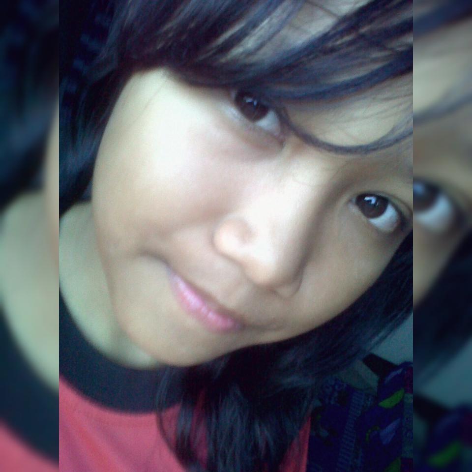 WindiPEC_48's tweet photo. http://t.co/E2dlu0vhjx