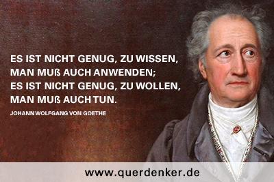 Get Es ist nicht zu wissen genug Desktop Wallpaper