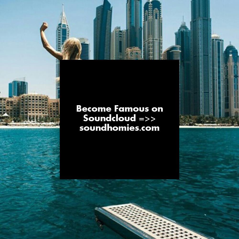 RodomakinV's tweet image. 