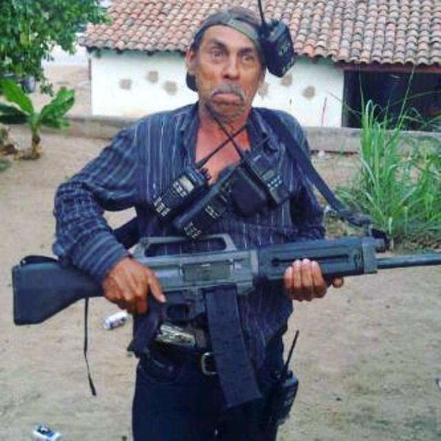 suaw1993's tweet photo. Chicho tamazula dgo. http://t.co/TBmh5yf7ZD