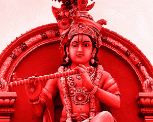 pabitra96's tweet photo. Krishna http://t.co/YRpFH1VsJ1 http://t.co/6ZSVZgPN7D