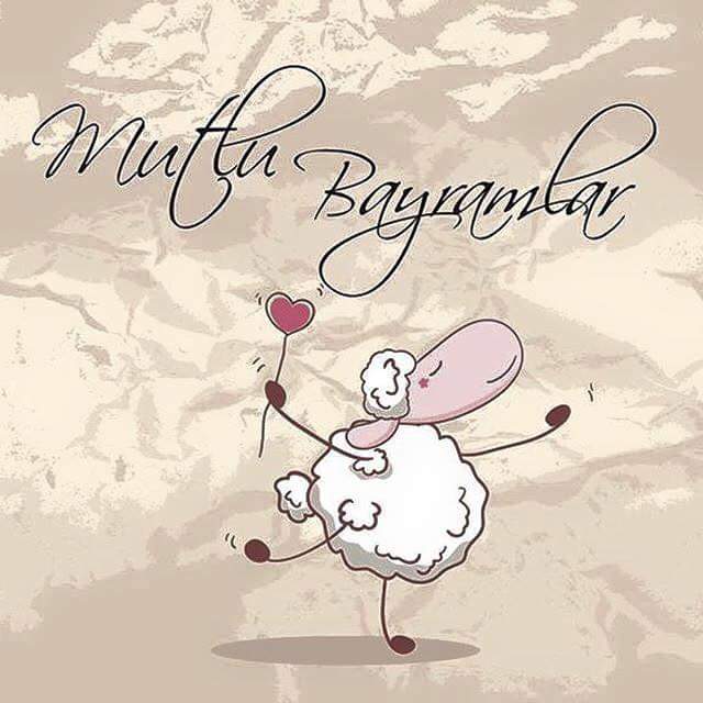 hamleder's tweet photo. Milletimize huzur ve barışı soluklatacak pırıl pırıl günler getirmesi dileklerimizle.. bayramınız mübarek olsun http://t.co/wklUglpoqa