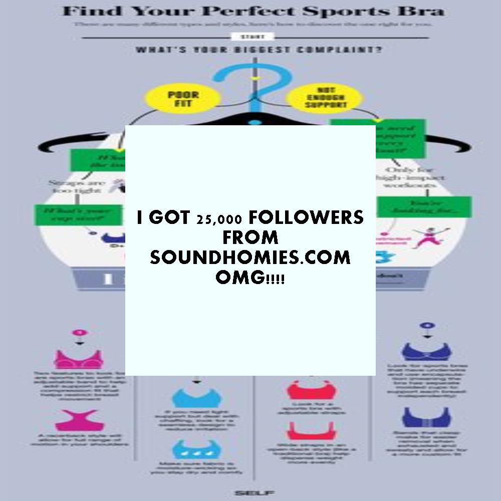 Beleutsa90's tweet image. 