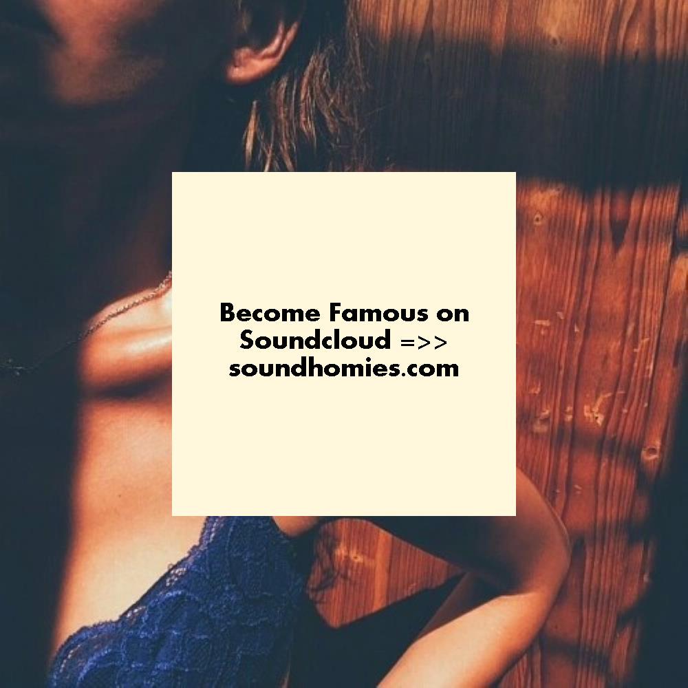 ambur  Ardeni (@foremskayasunny) on Twitter photo 