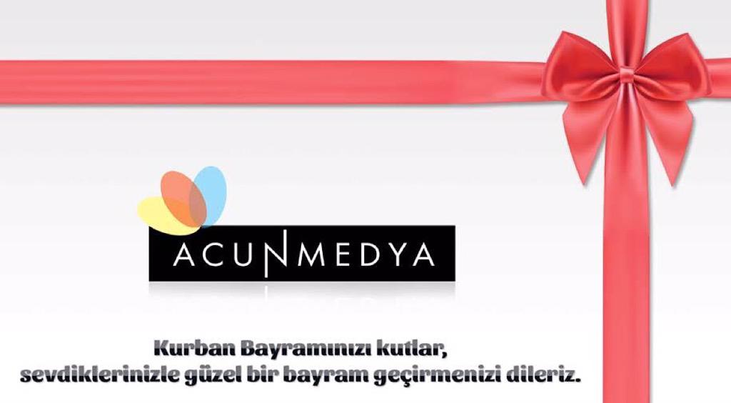 Kurban Bayramınızı kutlar, sevdiklerinizle güzel bir bayram geçirmenizi dileriz.