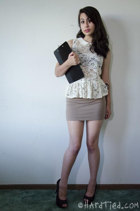 My favorite pics from my @HardTied ♡♡♡ http://t.co/RIXPLWPNrH<a class="tags" href="/tag/hardtied">@hardtied</a><a href="/tag/anal"class="tags"><span>#anal</span></a><a href="/tag/petplay"class="tags"><span>#petplay</span></a><a href="/tag/kittenplay"class="tags"><span>#kittenplay</span></a>