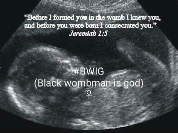BWIG_KhuRa's tweet photo. THE WOMB AGAIN http://t.co/rNZSYCbXtC