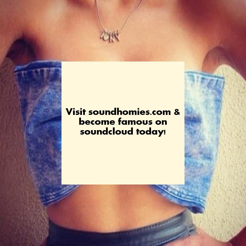 FixsenI's tweet image. 