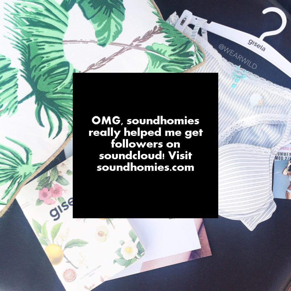 90Gaysin's tweet image. 