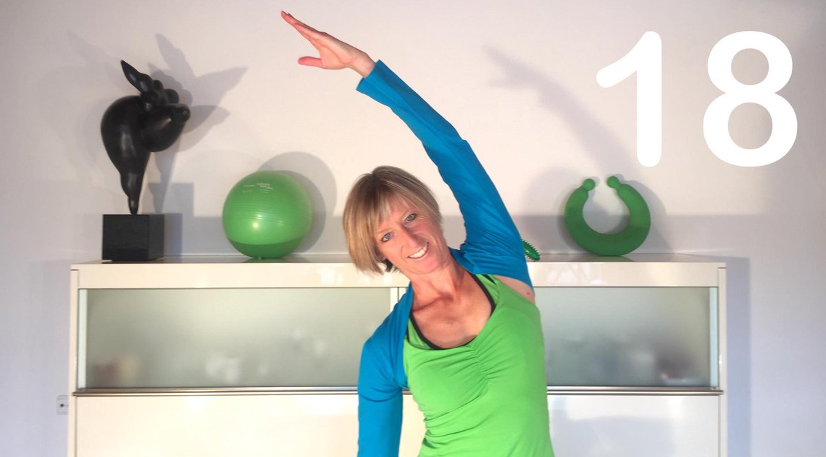 buy the balancing act combining symbolic and statistical