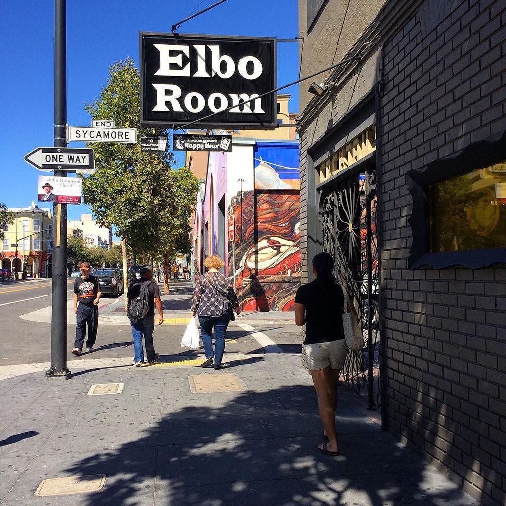 RGHGlobal's tweet image. #coolnames ift.tt/1WkkkIv