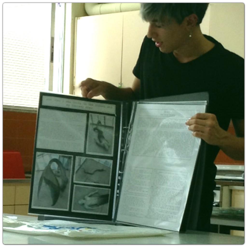 Art & Design Dep. tweet media