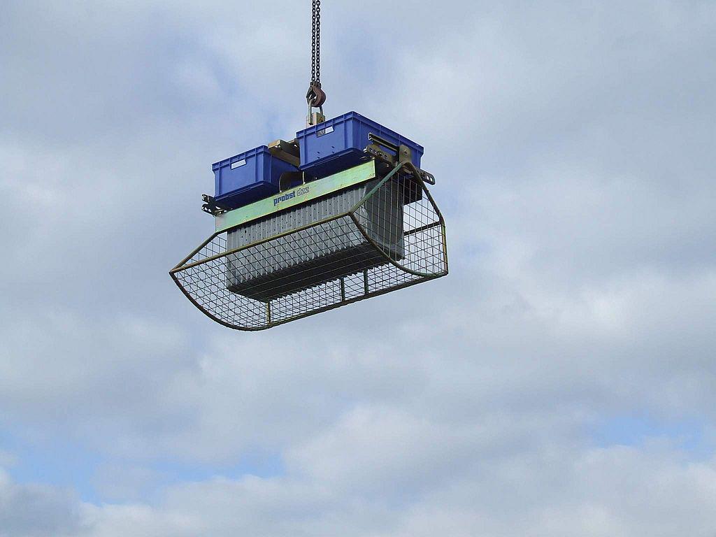 dd_utilaje's tweet image. Cleste pentru tigle DZZ

utilaje-de-constructii.com/dispozitive-de…