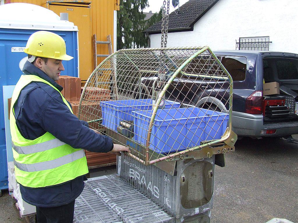 dd_utilaje's tweet image. Cleste pentru tigle DZZ

utilaje-de-constructii.com/dispozitive-de…