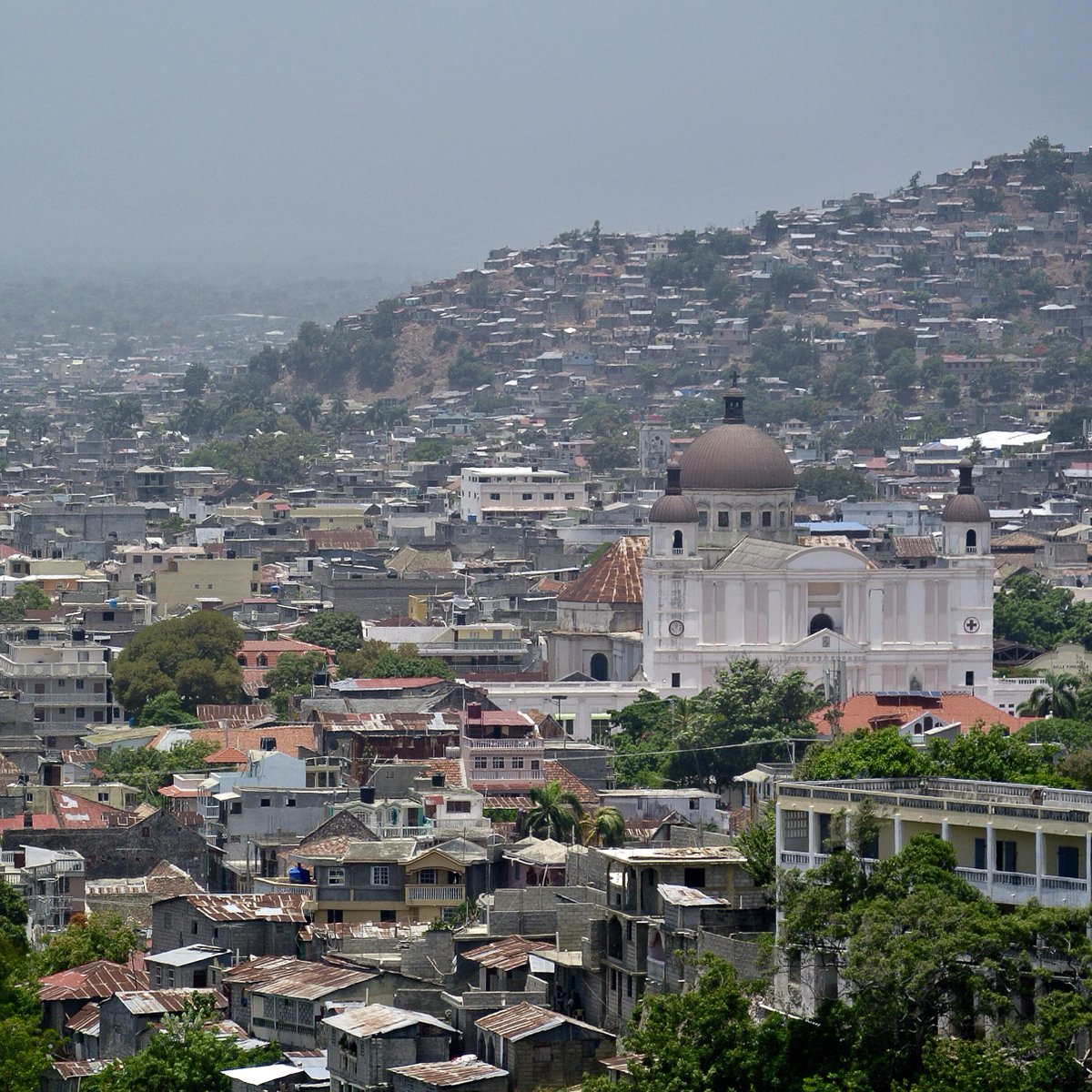 AHundredIslands's tweet photo. fairly new addition to @gadventures rosta, but highlights of #Haiti was all pretty unforgettable #G25throwback #tbt http://t.co/kwTj7RMDkx