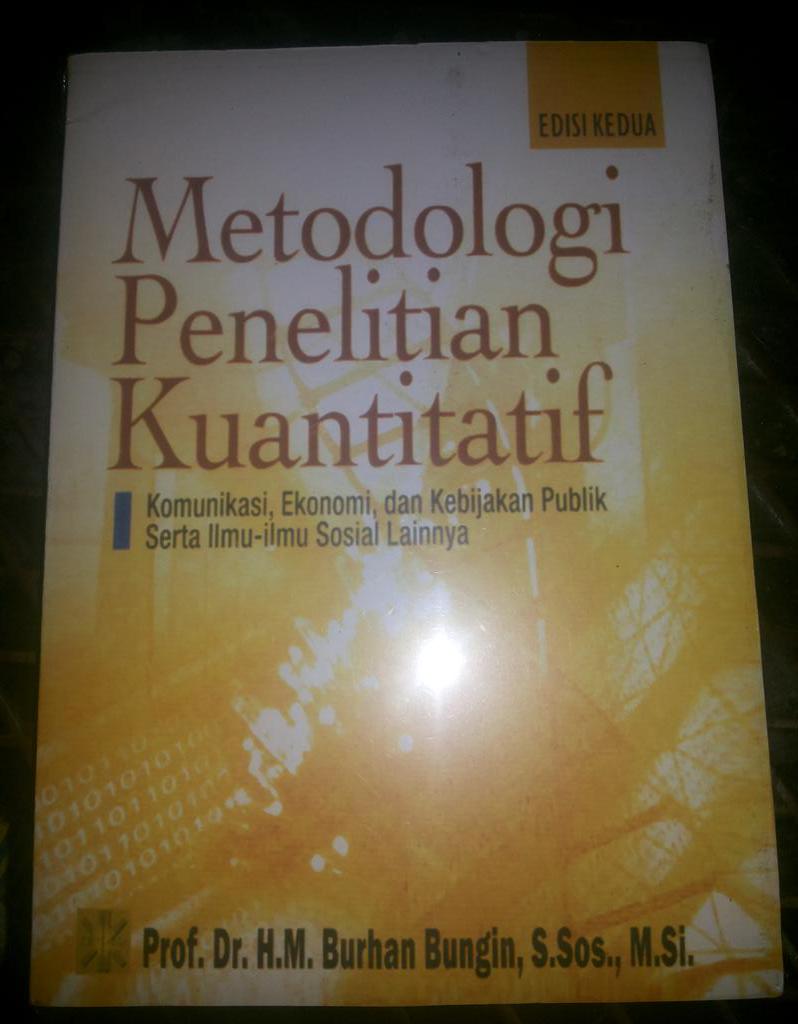pranagaleri's tweet photo. #jualbuku #bukumurah #bukukuliah wa081291026570 t.b segalabukuada jl cinereraya14 #bukuhukum #komunikasi #ekonomi http://t.co/kX0aOqbCOh