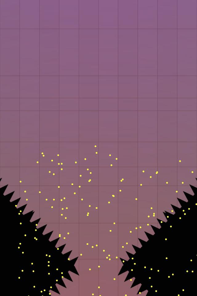 SamuelkSamuelkk's tweet photo. I just scored 137 in #SkillWave - Can you beat me? @appsolutegames http://t.co/clP1IocpR8 http://t.co/tz0pB3mq09