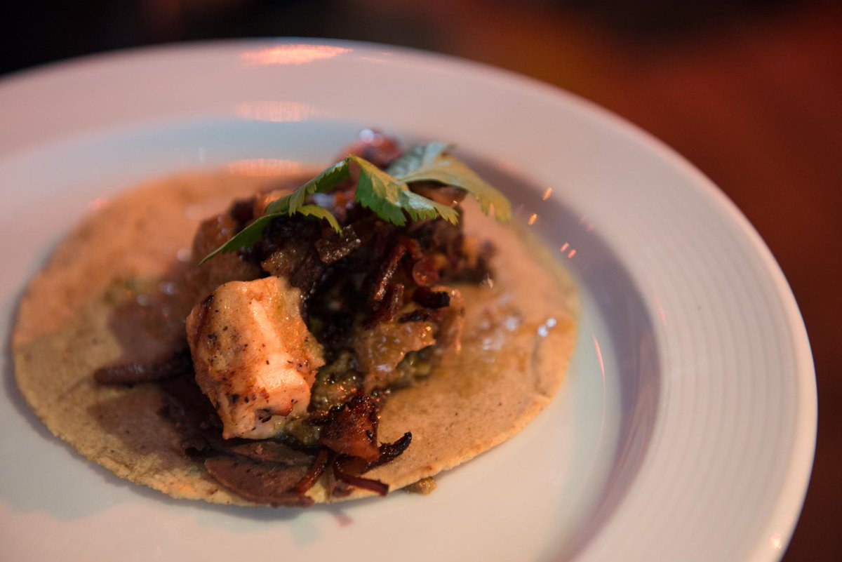 ptorres's tweet photo. Cómo no festejar la identidad y cultura? #LATAM50BEST #50BEST @Curiosity_media http://t.co/kBsvZxKzrX