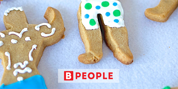BPeopleLife's tweet photo. Tüm sevdiklerinizin bir arada olduğu mutlu bir bayram dileriz! http://t.co/4zbhkD1elY