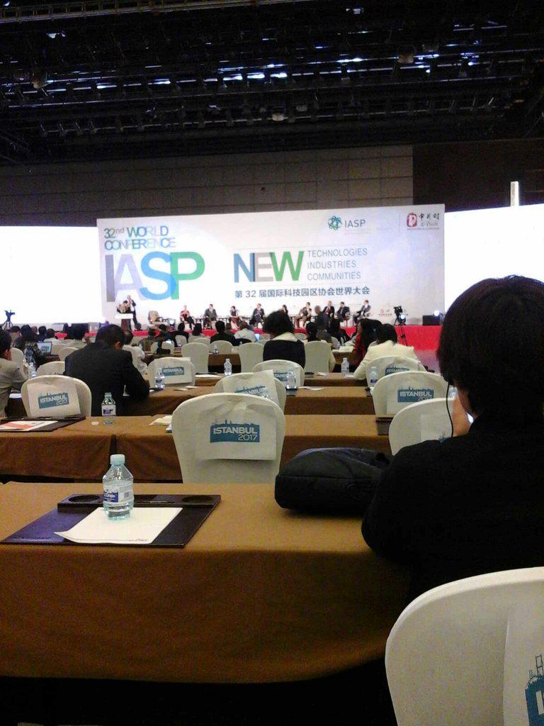 NUST_NSTP's tweet photo. A few hours to go! @IASPnetwork #IASP2017NUST #VoteforPakistan http://t.co/GV9UQGkmVK