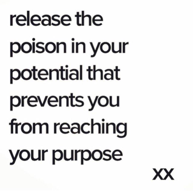 BodyEvidence_'s tweet image. #Morningmantra #motivation #goodmorning #BodyEvidence