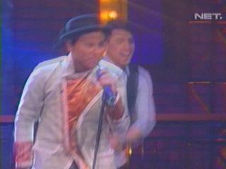 iqbaale_gay's tweet image. Aldi #NETCLC_CJR