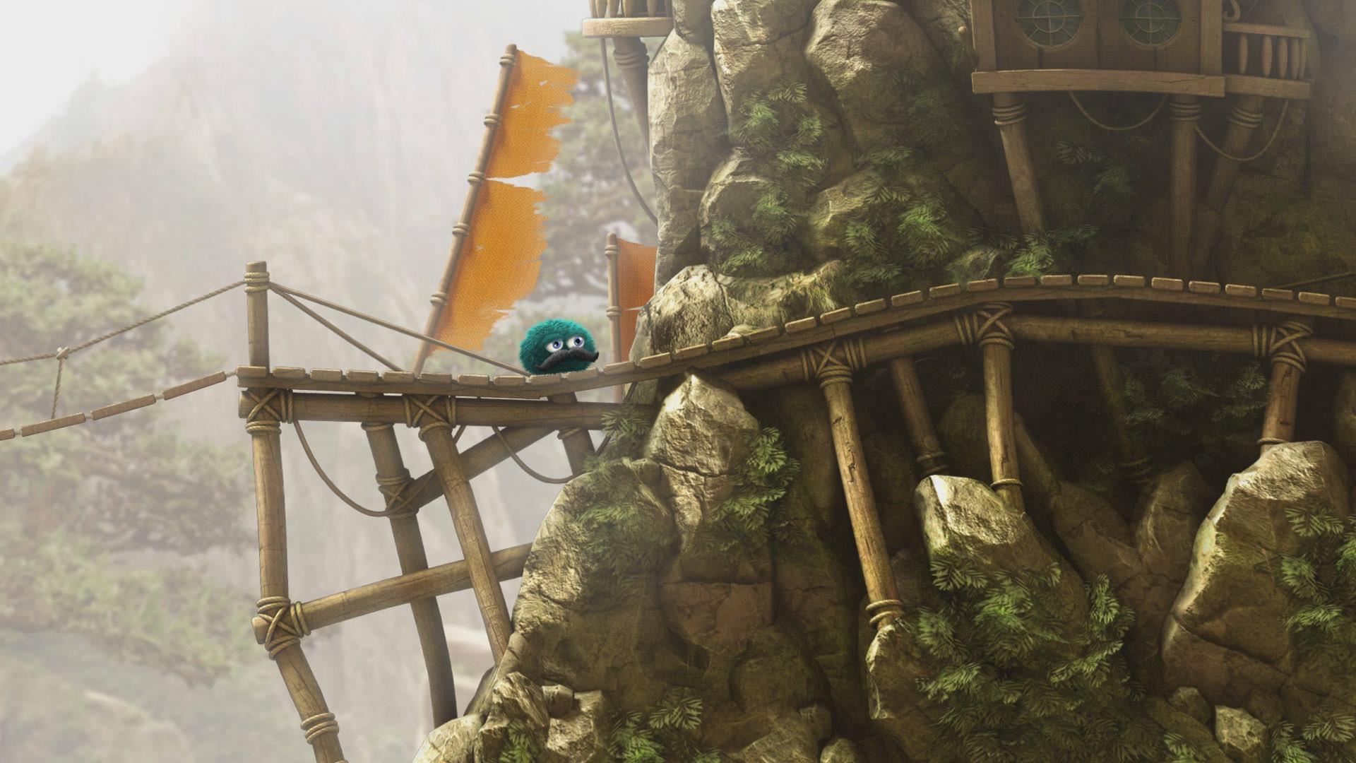 Windows Central Gaming on Twitter "Retweet this tweet and follow us