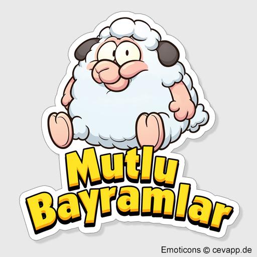 SmileCevapp's tweet photo. Kurban Bayraminiz mubarek olsun.. #kurbanbayramı http://t.co/44KMkBCvKw