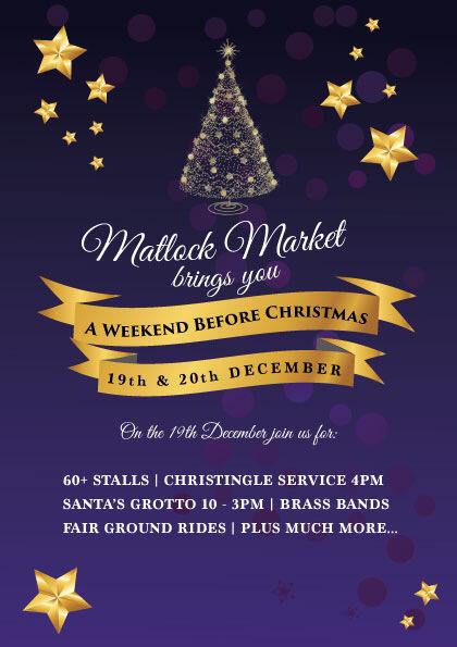 Little Gem tweet media