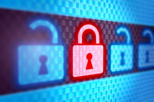 bcsendes's tweet photo. IBM launches #CloudEnforcer to counter employee #data leakage failures via @BizCloudNews http://t.co/OeFFHYnLDC http://t.co/mFsxwjhMCB