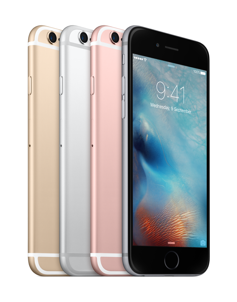 Optus on Twitter: &quot;Coming soon! The new iPhone 6s is coming to Optus
