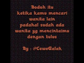 Ajeng tweet media
